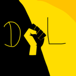 The Dark Lights Group