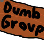 The Most Dumbest Group