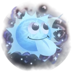 Alalal-Rayet