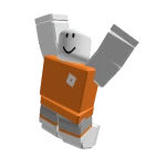 Stylish Jump