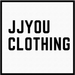 jjyou Clothing