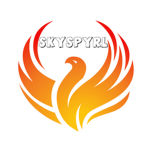 SkySpyrl