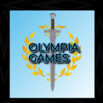 Olympia Games