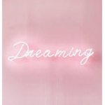 Aesthetic Bruh <3