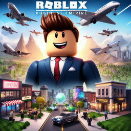Business Empire