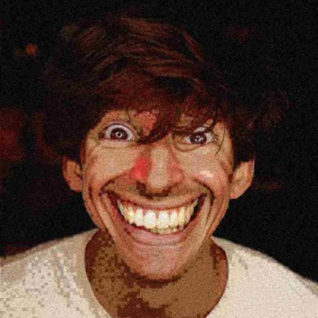 WORSHIP ALBERT!!!!!!!!!!!!!!!!