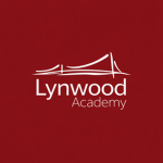 Lynwood Academy