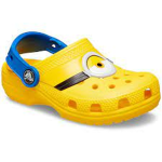 Croc FanClub!