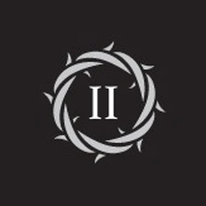 Ⅱ Roblox group icon