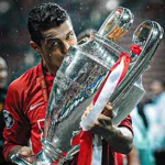 Cristiano Ronaldo fans only-3