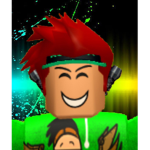 How To Roblox YouTube (Official Group)