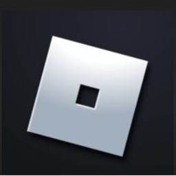 Troller Royale!