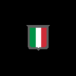 Reggimento Guardia del Re d'Italia