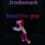 .trademark