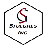 Stolghes Inc.
