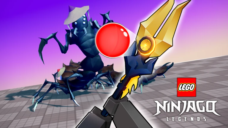 Blade Ball