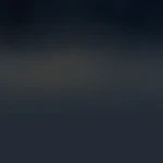 sline Group Thumbnail