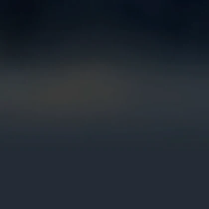 sline Roblox group icon