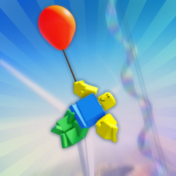Ultimate Ragdoll Playground icon