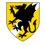 House Reach