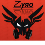 The Infamous 2