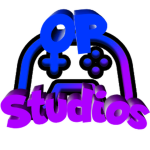 OP_Studios!