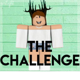 TC || The Challenge