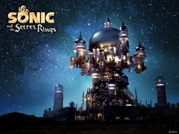 Game Place Thumbnail