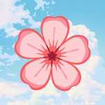 Sakurà