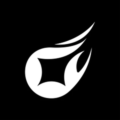 Tiny Comet Roblox group icon