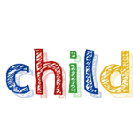 The children that are cool