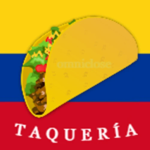 Taqueria