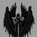 The_falen_angels