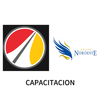Capacitacion Noroeste y ARD