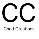 Chad's Creation's
