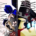 ETERNITY [ALPHA] (maintenance)