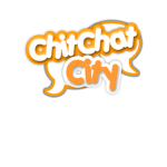 Group Chitchat!
