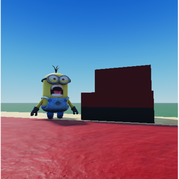 OBINIONS REVAMP BETA (MORPHS UPDATE!)