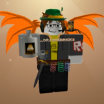 Itz_OrangeBricks Cool Games