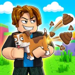 DooDoo Dogs
