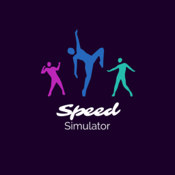 Speed Simulator [beta]