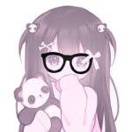 sakkura