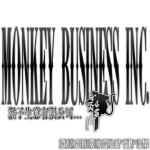 MONKEY BUSINESS INC. WORLDWIDE