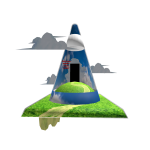 Roblox entity thumbnail