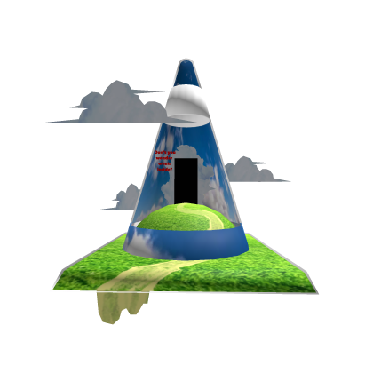 youwonder Traffic Cone