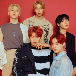AB6IX(에이비식스) Dance Studio #2