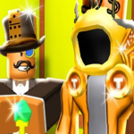 awsome epic people club
