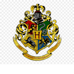 Hogwarts school of witch’s and wizards