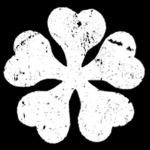 BlackCloverSquad