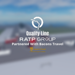 Quality Line UK